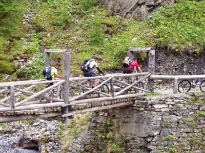 di_val_alpisella